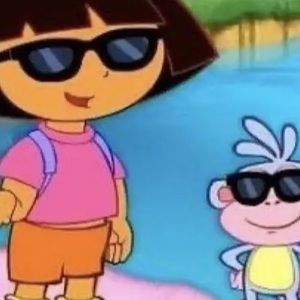 Meet your Posher, Ivorie